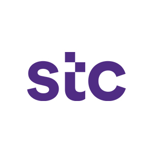 STC