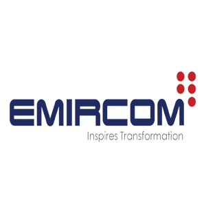 emircom 