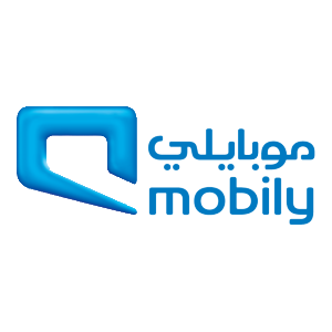 Mobily